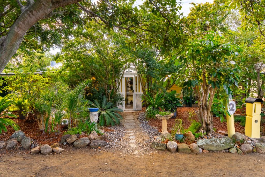 2 Tipuana Pl, Fitzgibbon, QLD 4018