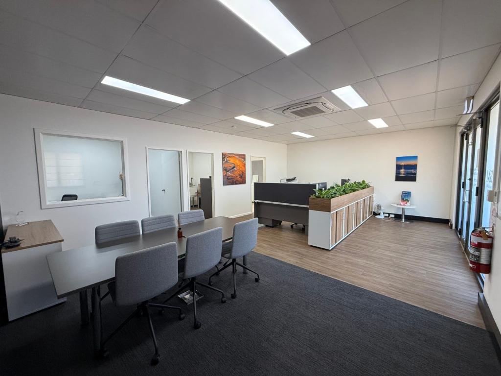 35/5-15 Sharpe Ave, Karratha, WA 6714