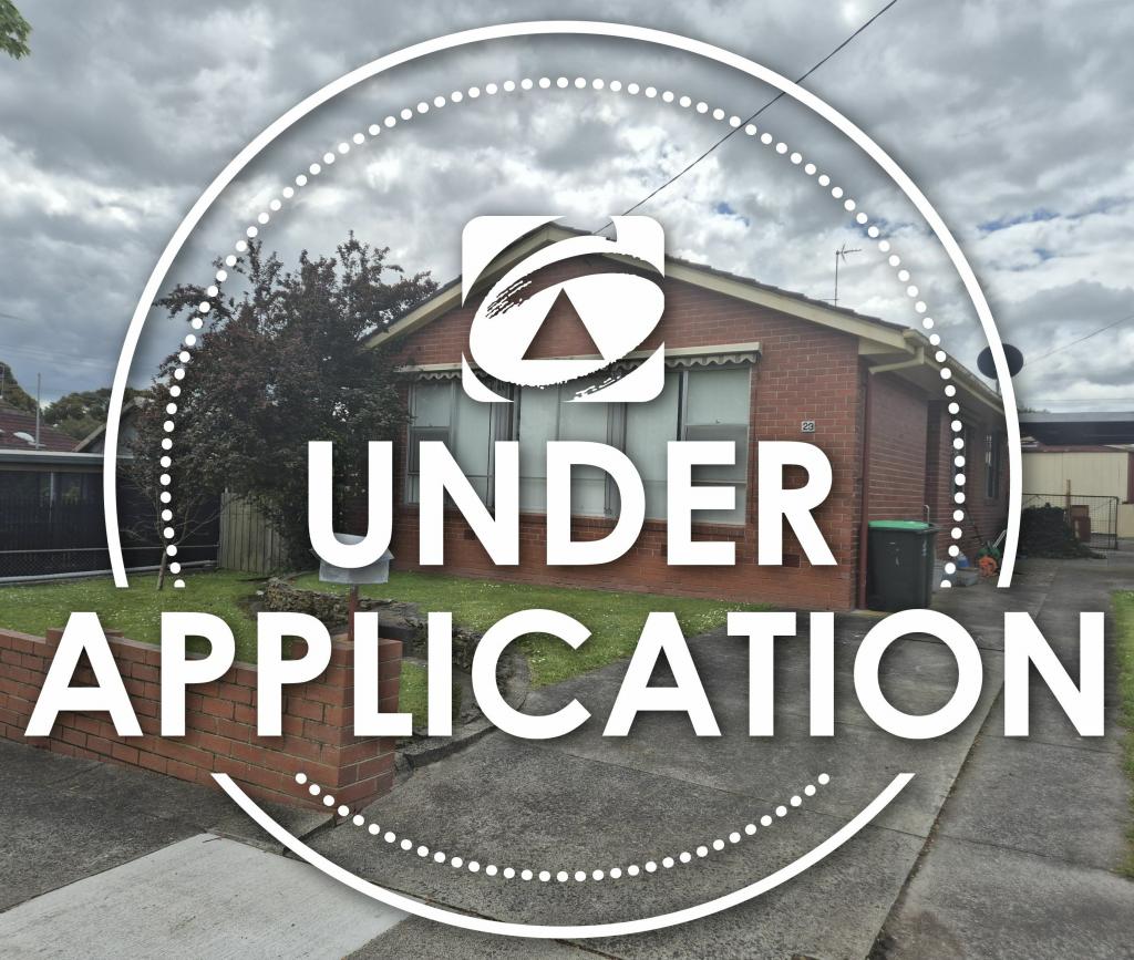 23 Ritchie Rd, Churchill, VIC 3842