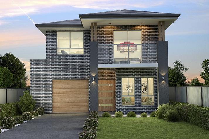 Contact Agent For Address, Leppington, NSW 2179