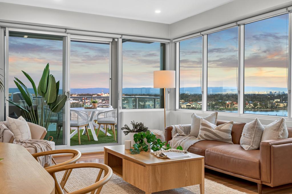 612/1-2 Tarni Ct, New Port, SA 5015