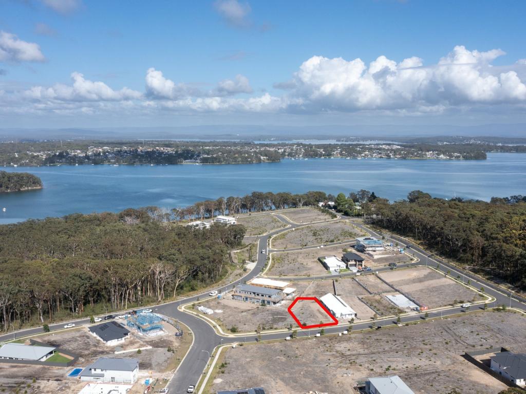 5 Blaga Way, Nords Wharf, NSW 2281