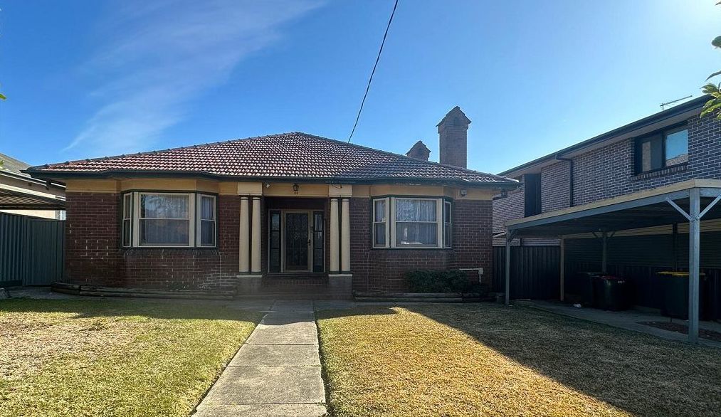 62 Bridge Rd, Westmead, NSW 2145