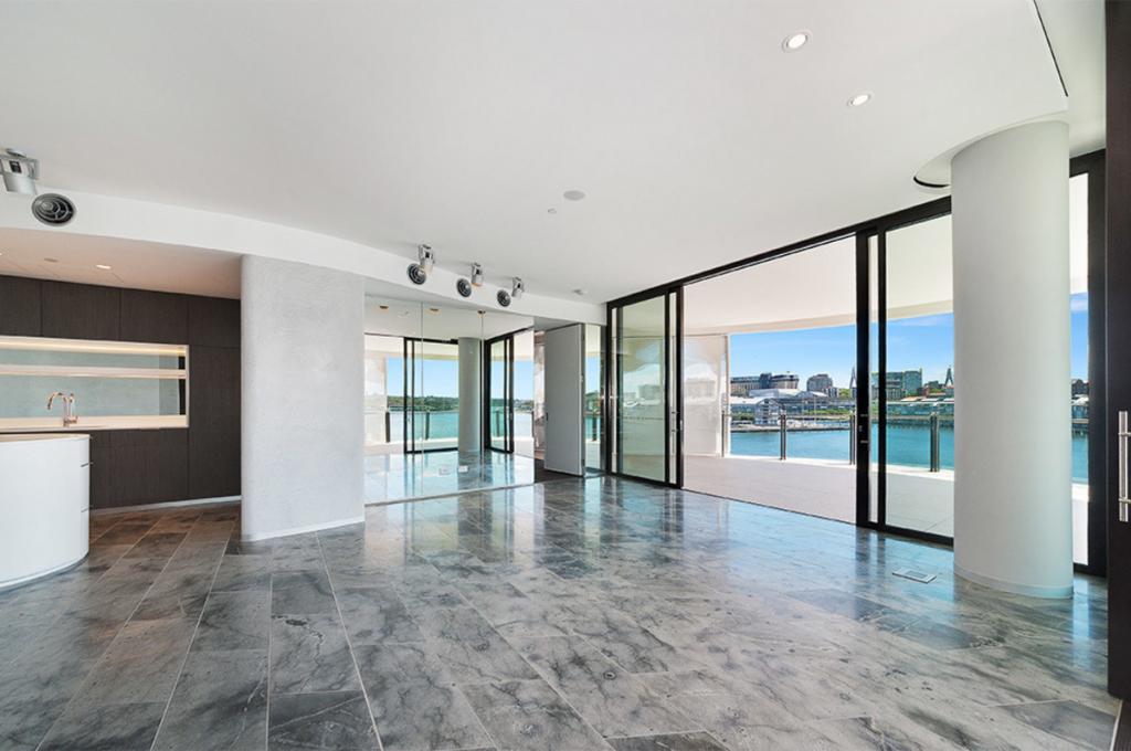 15 Barangaroo Ave, Sydney, NSW 2000