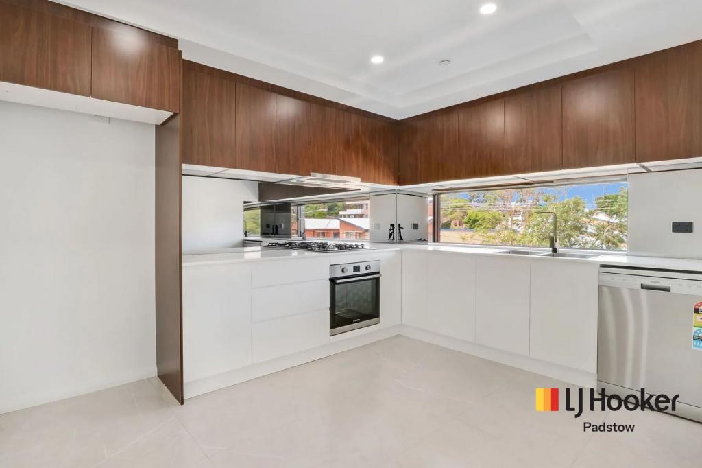 203/13 Pearce Ave, Peakhurst, NSW 2210
