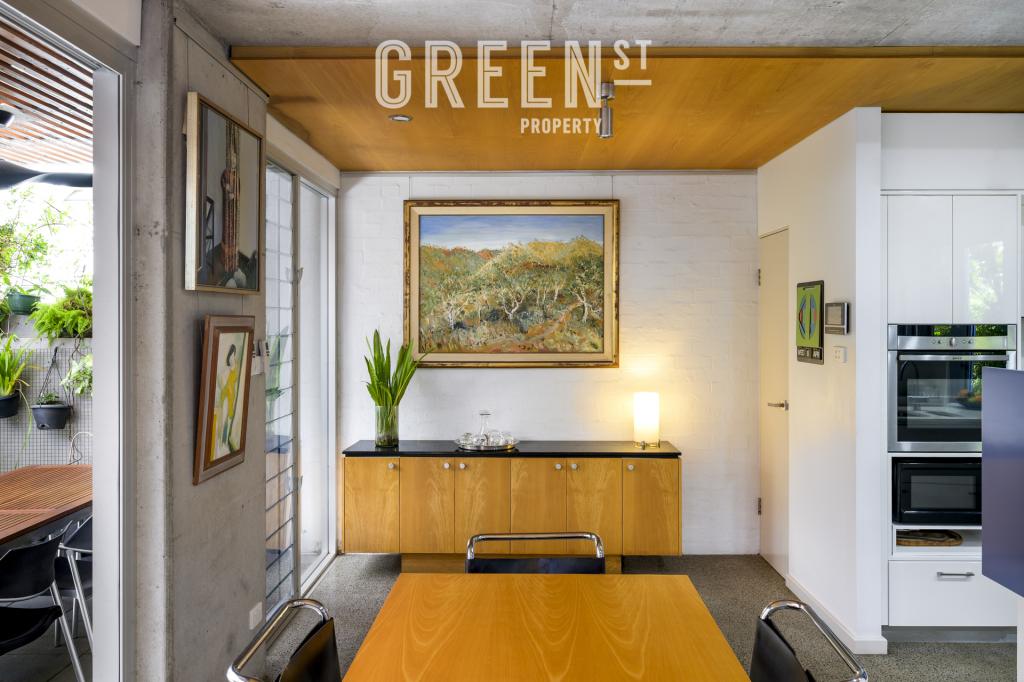 1/39 Kemp St, The Junction, NSW 2291
