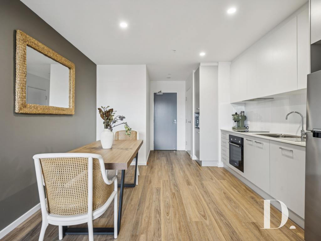 404/23-25 Orlando St, Coffs Harbour, NSW 2450