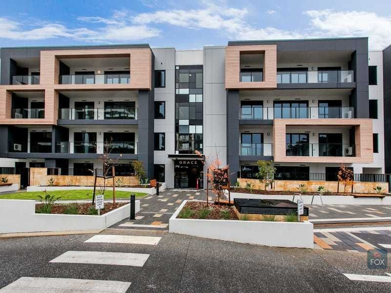 211/1 Banksia St, Glenside, SA 5065