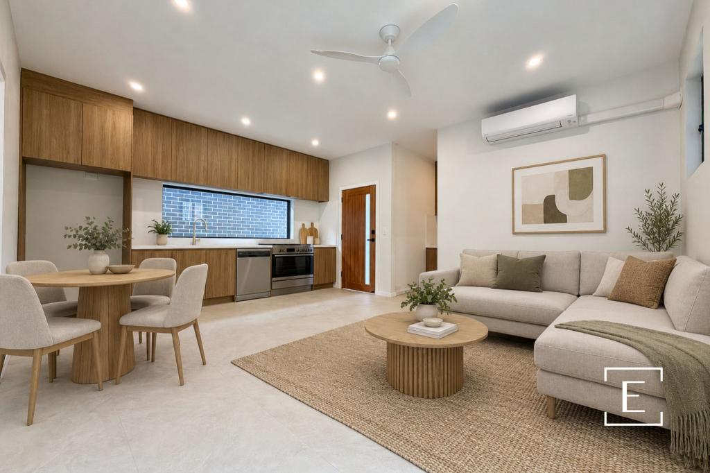 3/3 Kroombit St, Dulwich Hill, NSW 2203