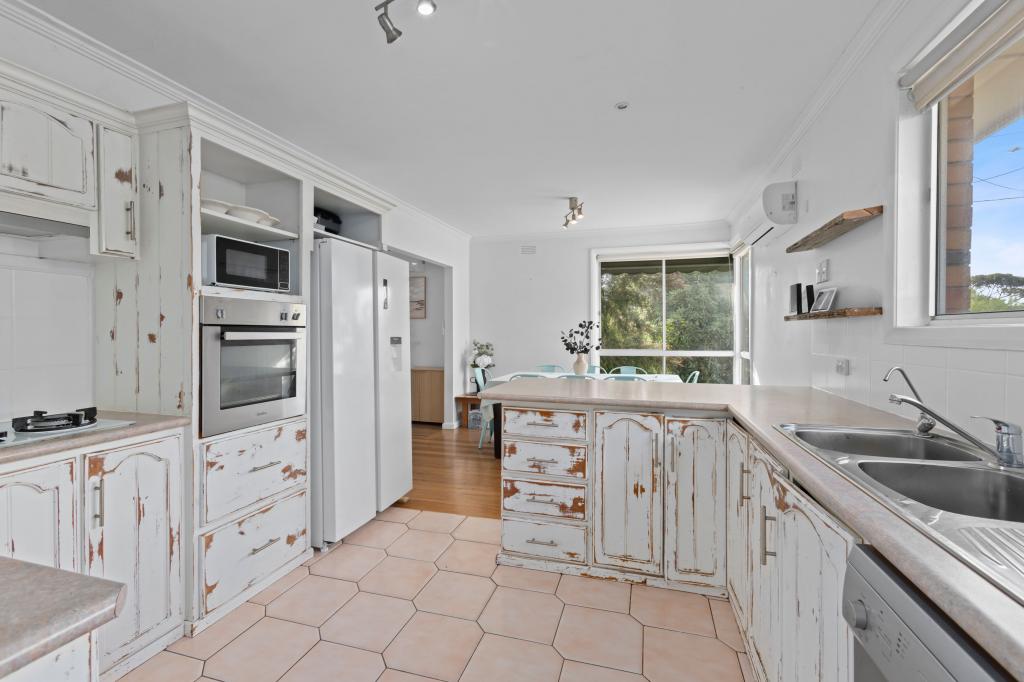 42 Bailey St, Belmont, VIC 3216