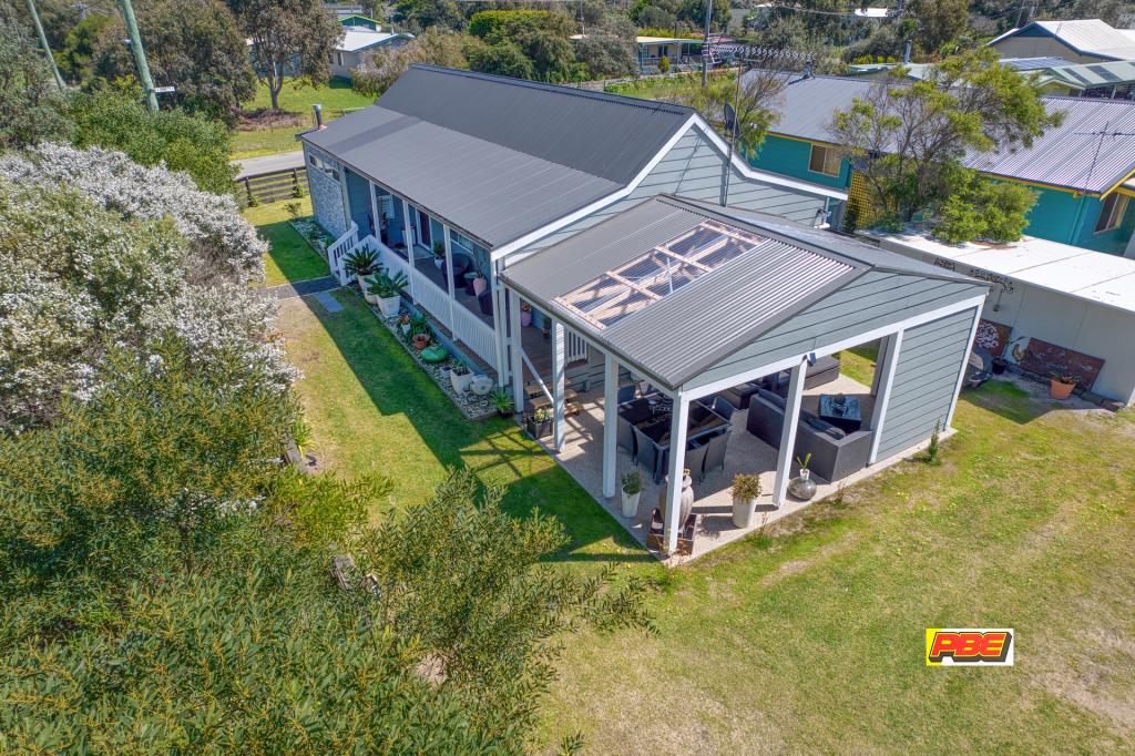 19 Juno Rd, Venus Bay, VIC 3956