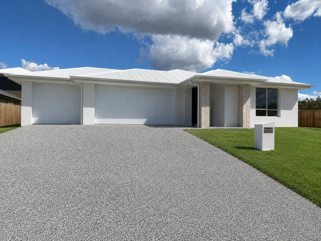 47 Awesome Dr, Narangba, QLD 4504