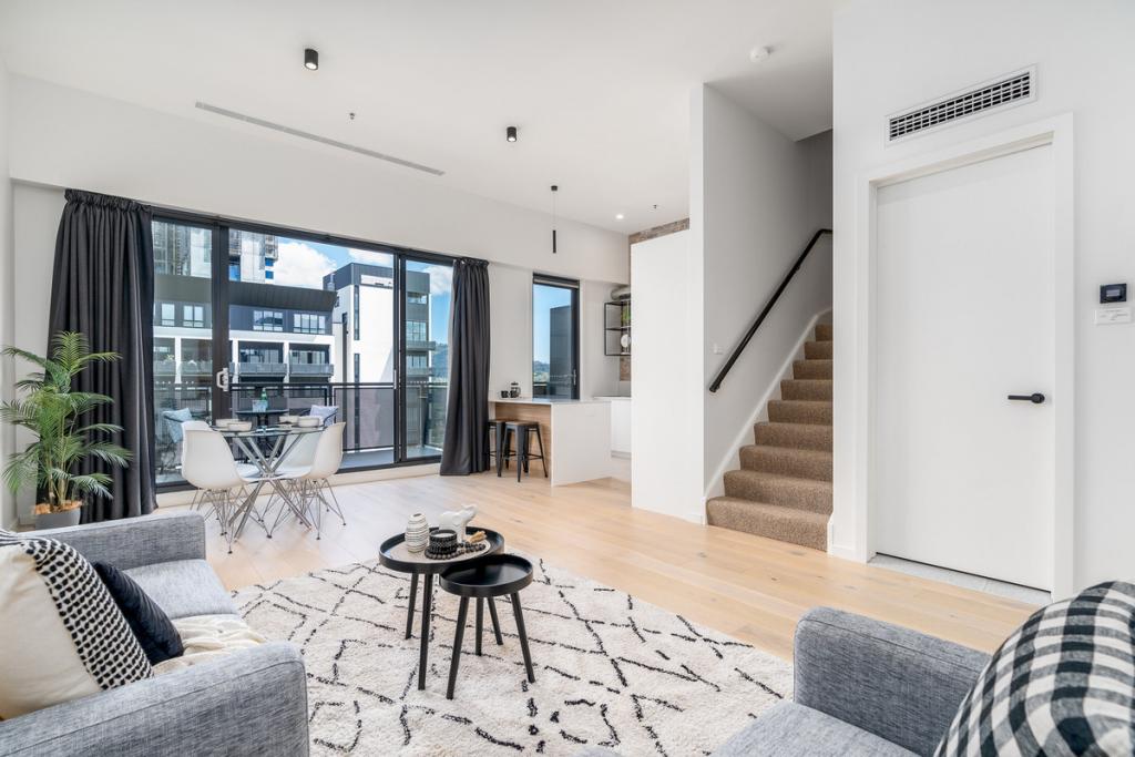 812/35 Furzer St, Phillip, ACT 2606