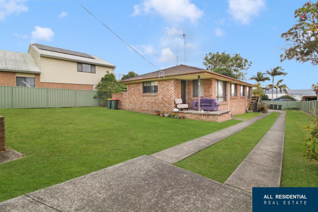 86 Deakin St, Oak Flats, NSW 2529