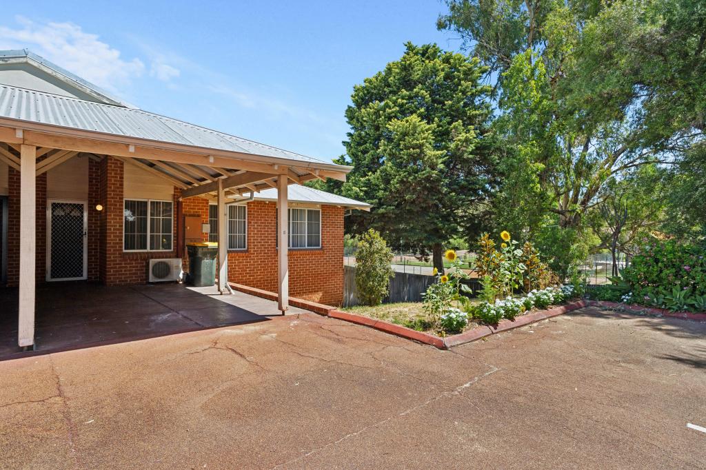 5/3a Meadow St, Guildford, WA 6055