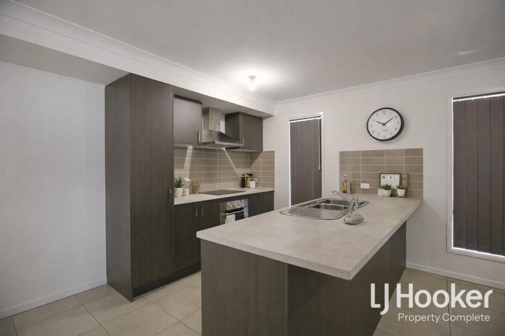 75 Girramay St, Yarrabilba, QLD 4207