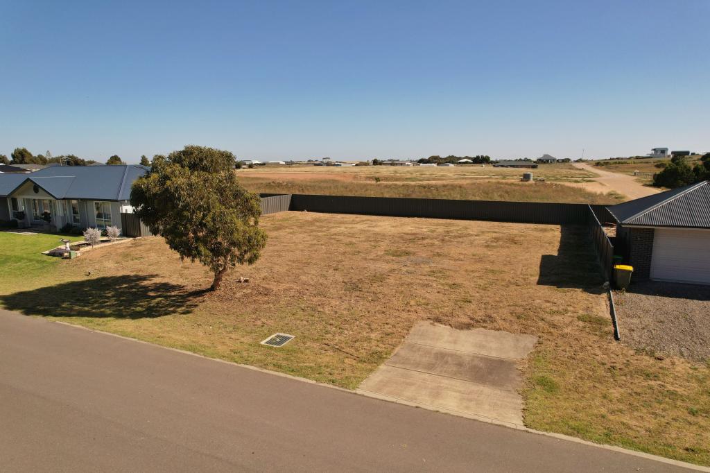 52 George Mason St, Wellington East, SA 5259