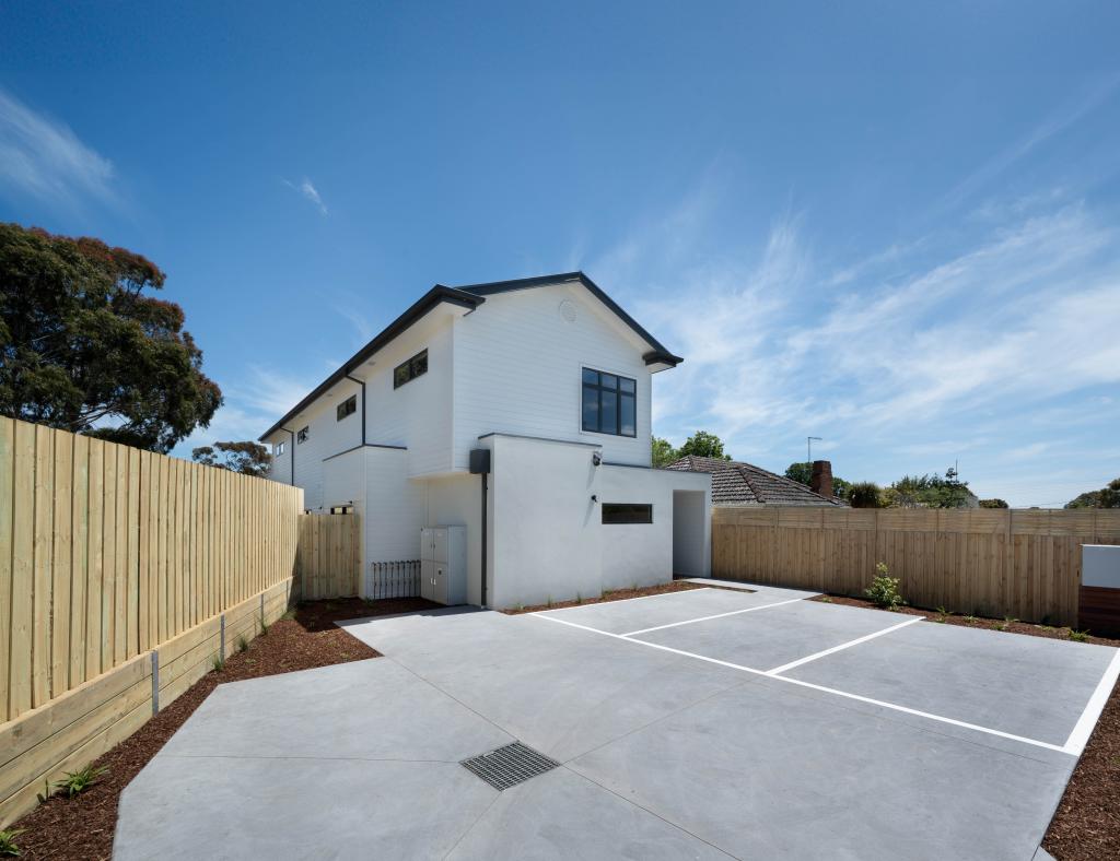 1/8 Bundara Ct, Frankston, VIC 3199