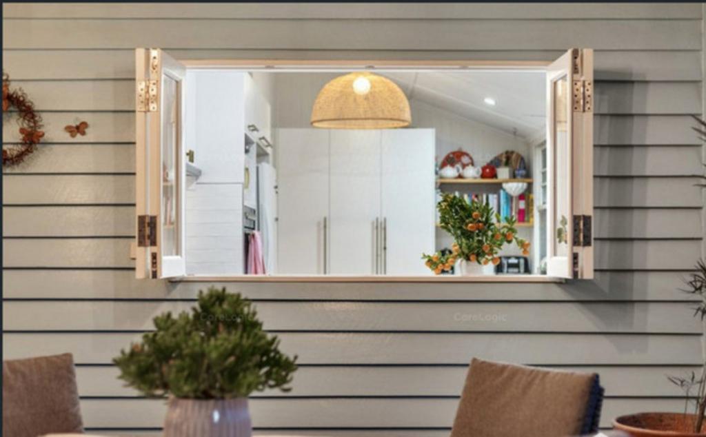 8 Parkinson St, South Toowoomba, QLD 4350