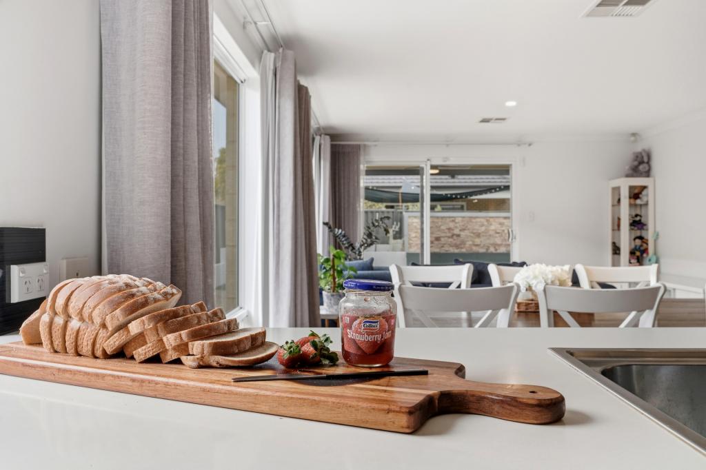55 Tramontane App, Dayton, WA 6055
