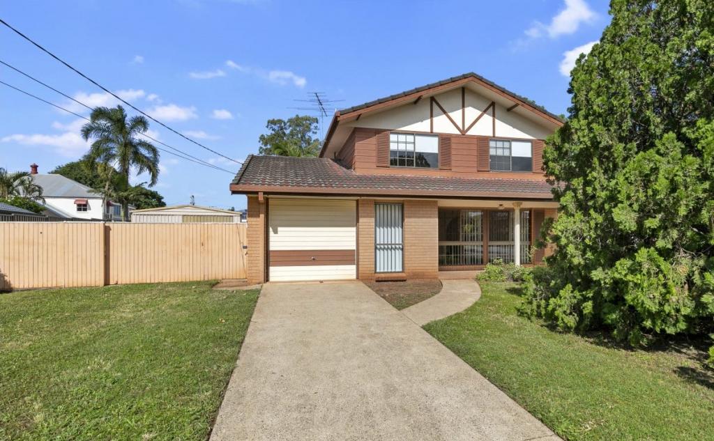 15 Angela Cres, Cleveland, QLD 4163