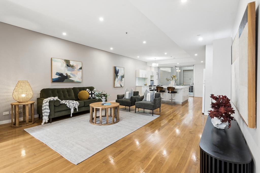 6/220 Greenhill Rd, Eastwood, SA 5063