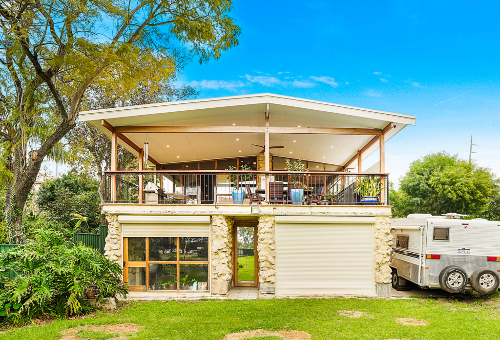 44 Joel Tce, East Perth, WA 6004