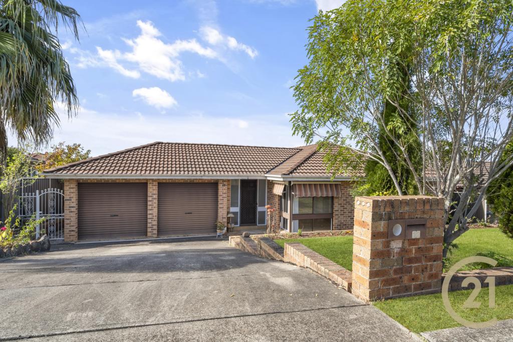 12 Dalbertis St, Abbotsbury, NSW 2176