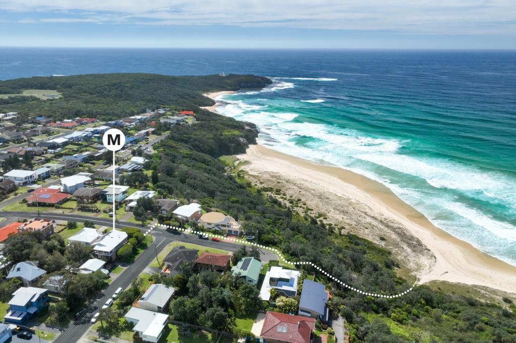 59 Did-Dell St, Ulladulla, NSW 2539