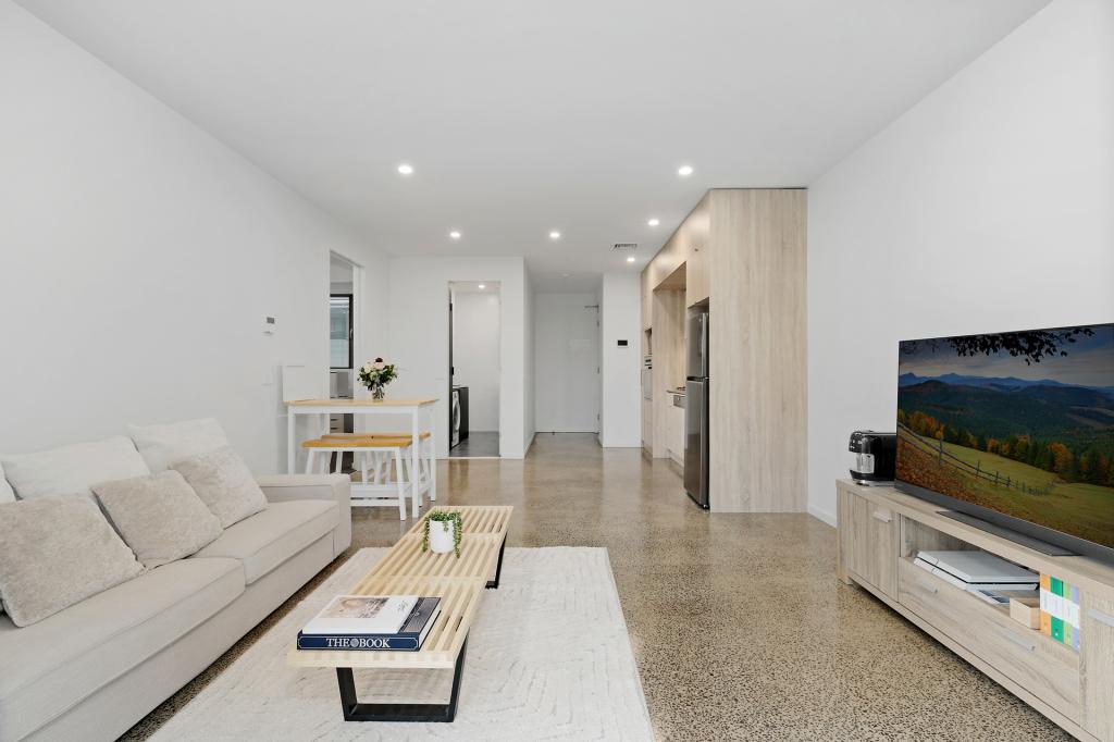 5/17 Halstead Pl, Geelong West, VIC 3218