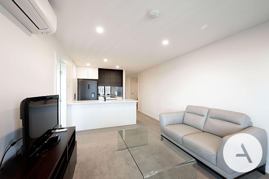 182/217 NORTHBOURNE AVE, TURNER, ACT 2612