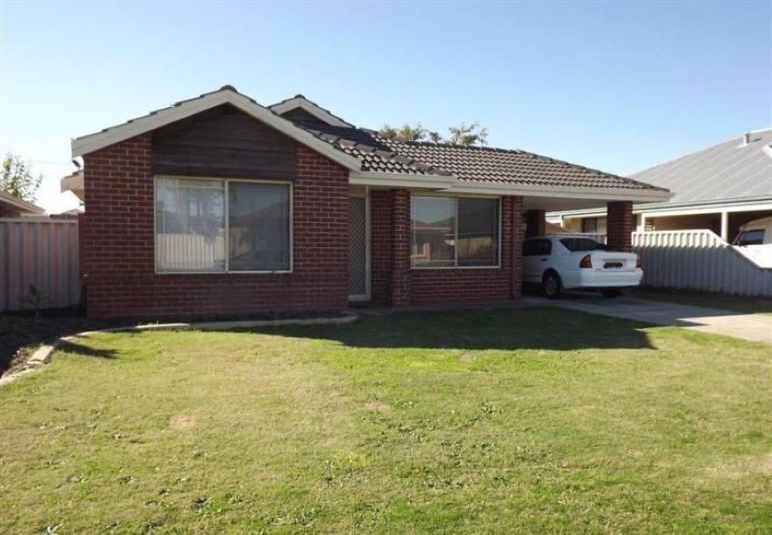 19 Deakin Elb, Eaton, WA 6232