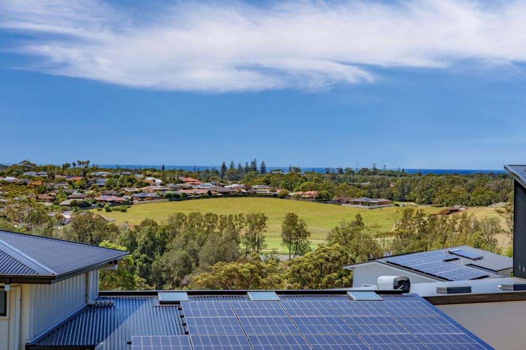 29a Yaluma Dr, Port Macquarie, NSW 2444