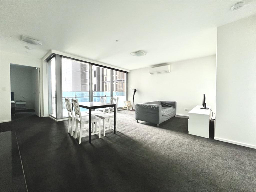 1807/241 City Rd, Southbank, VIC 3006