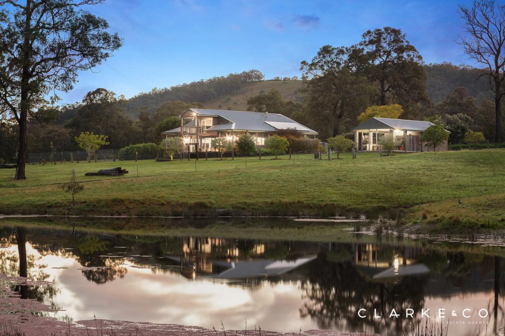 623 Glen William Rd, Glen William, NSW 2321