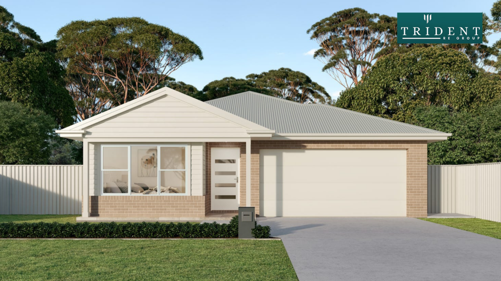 Contact Agent For Address, Appin, NSW 2560
