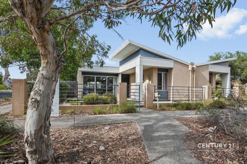 14 Goshawk Walk, Aldinga Beach, SA 5173