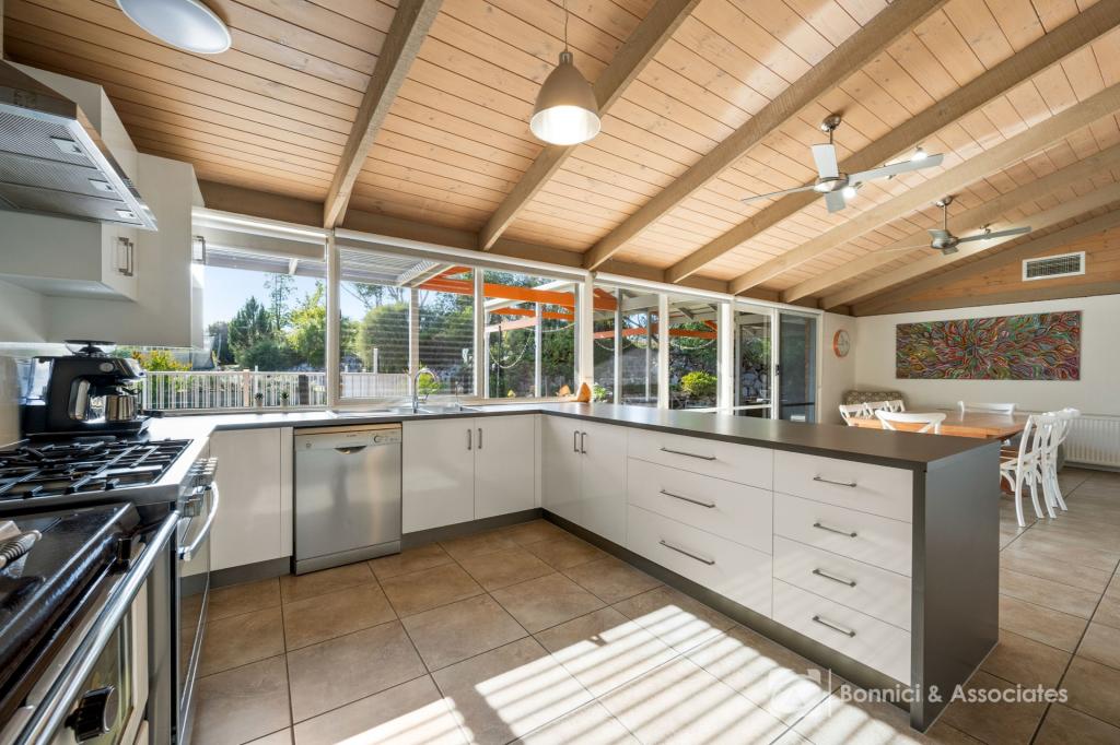 1178 Beechworth-Wangaratta Rd, Everton Upper, VIC 3678
