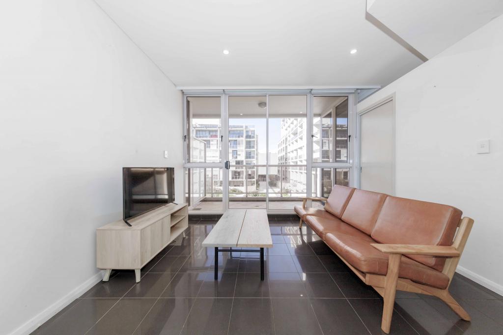 294/8 Lachlan St, Waterloo, NSW 2017