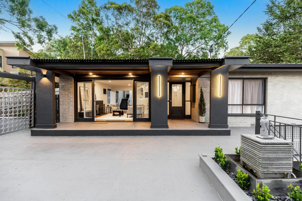 1/95 Karingal Dr, Briar Hill, VIC 3088
