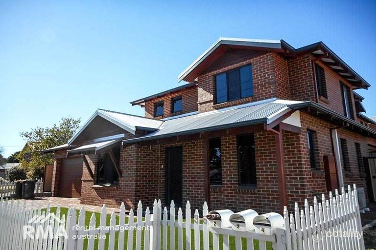 38A SUNBURY RD, VICTORIA PARK, WA 6100