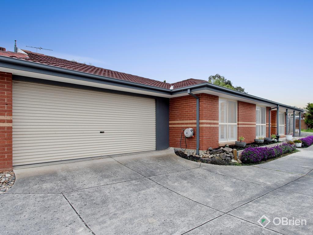 1/43 RICHARD DR, LANGWARRIN, VIC 3910