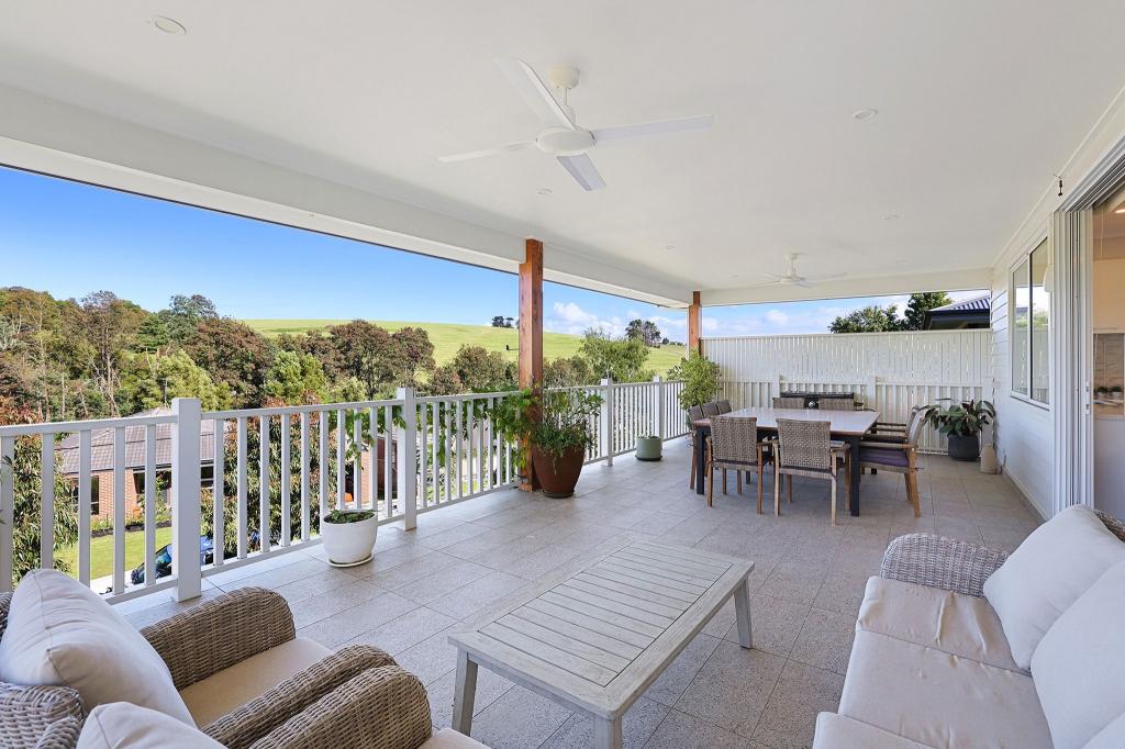 197 Bowen St, Warragul, VIC 3820