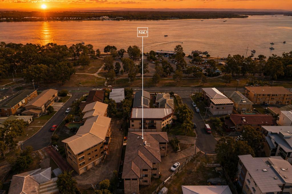 4/5 Thornely Cl, Bellara, QLD 4507