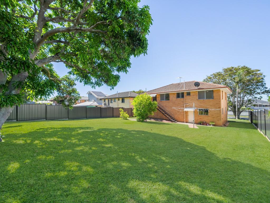77 Centaur St, Kippa-Ring, QLD 4021