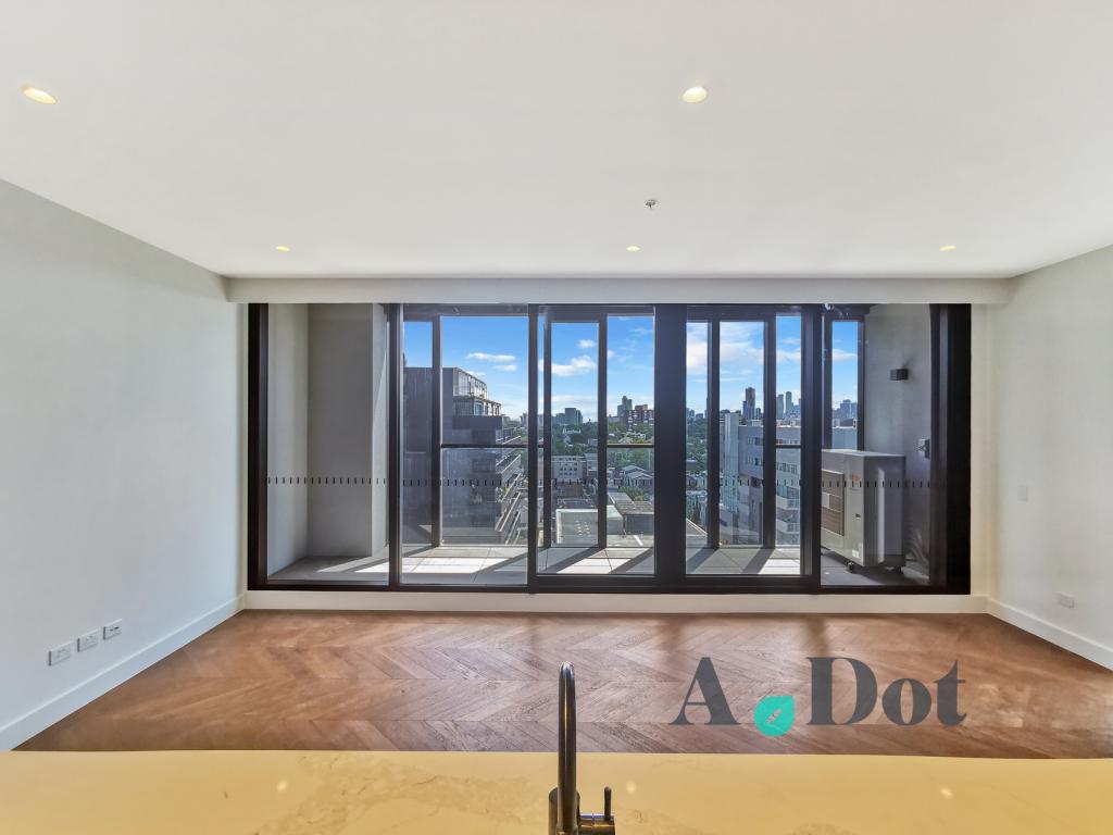 1502/18 Claremont St, South Yarra, VIC 3141