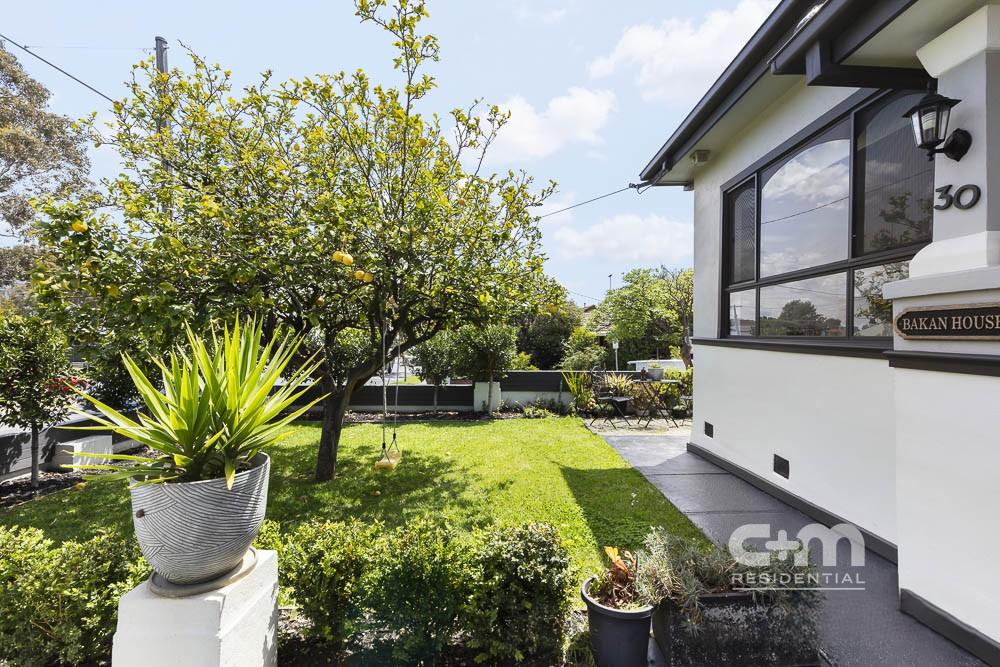 30 Bell St, Coburg, VIC 3058