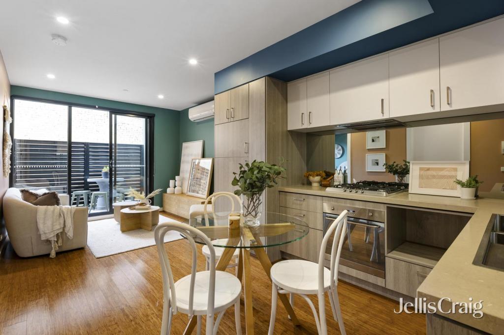 1/18 Gilbert Rd, Preston, VIC 3072