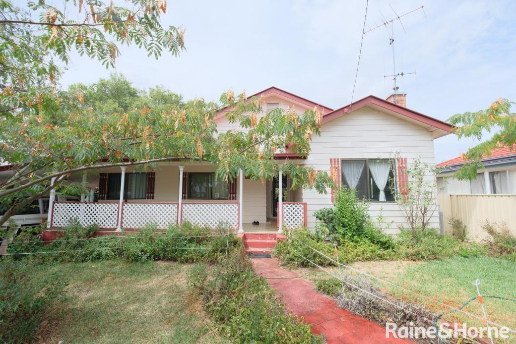 87 Brae St, Inverell, NSW 2360
