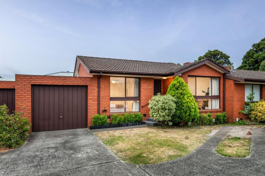 7/25-29 Roslyn St, Burwood, VIC 3125
